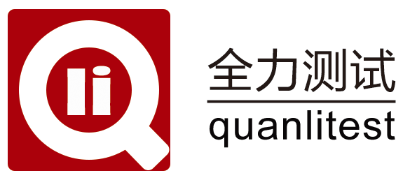 2023慕尼黑上海分析生化展圓滿收官，全力強(qiáng)勢出圈